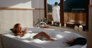 Romantikpackage in der Baumsuite | 3 Tage