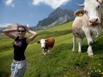 Hiking Week for Solo Travellers