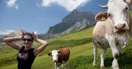 Wanderwoche für Singles und Alleinreisende