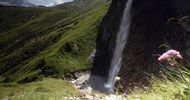 Wanderopening Tuxertal