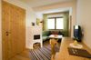  - Familiensuite Basislager