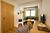 Familiensuite Basislager