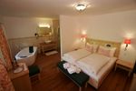 Hotel Tuxertal - Forest Suite "PINE"