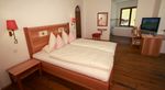 Hotel Tuxertal - Family Suite "APPLE TREE"