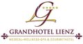 Grandhotel Lienz