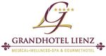 Grandhotel Lienz