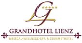 Grandhotel Lienz