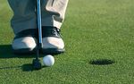 Golfowe wakacje "Golf All Inclusive" | 3 noclegi