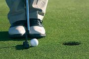 Golf Total "All Inclusive Wohnen & Golfen" | 3 Nächte