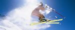 Grandhotel Lienz - Winterspecial  | 3 Nächte