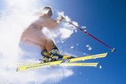 Grand Hotel Lienz - Winter Special | 3 Nights