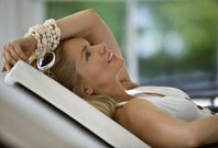 Winterliche Energietage im Grandhotel Lienz
