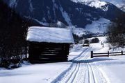 Imparate a conoscere le Dolomiti al Grandhotel Lienz | 4 notti