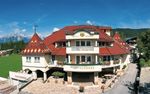 Wellnesshotel Schönruh