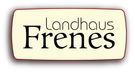 Landhaus Frenes