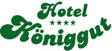  Hotel Königgut