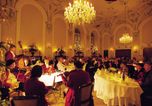 Concerto d'Avvento ricco d'atmosfera |2&Uuml;