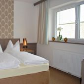 Hotel Königgut - Königgut Business Appartement