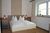Königgut Business Appartement