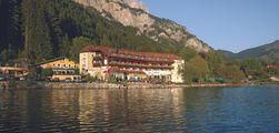 Hotel am See