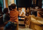 Family Herbst 2026