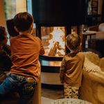 Family Herbst 2026