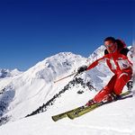 Januar Special "SKI"