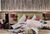 „60er“ FamilySuite "Wellness"