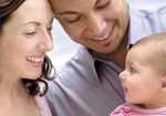 Young Family Special | 7 nights
