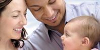 Familiegeluk Special | 7
