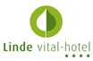 Vitalhotel Linde