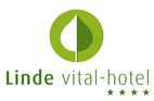 Vitalhotel Linde