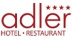 Relax und Vitalhotel Adler