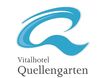 Vitalhotel Quellengarten