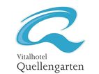 Vitalhotel Quellengarten