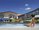 Vitalhotel Quellengarten