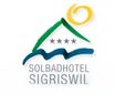 Solbadhotel Sigriswil