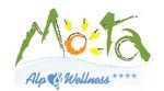 Alp Wellness Hotel Möta