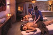 Luxus-Wellness-Wunschkonzert | 2 Nächte