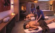 Luxus-Wellness-Wunschkonzert | 2 Nächte