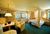Familiensuite Achensee