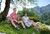 Frühlingserwachen &  Wellness-Wanderwochen