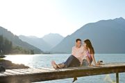 Perfect Holidays | 3 Nights