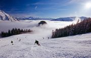 Skispaßwochen