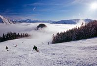 Skispaßwochen