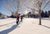 Winterwandern & Wellness | 5 Nächte