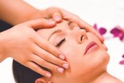 Vitalità & bellezza | 4 Tage