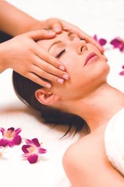 Vitalità & bellezza | 4 Tage