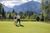 Golf-Spezialtage mit Wellness | 4 Nächte