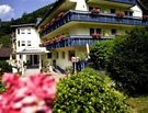 Wellnesshotel Rothfuss